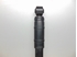Picture of Rear Shock Absorber Right Opel Meriva from 2006 to 2010