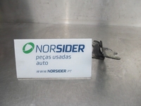 Picture of Right Hood / Bonnet Hinge Opel Frontera B from 1998 to 2003