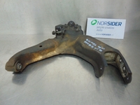 Picture of Front Axel Bottom Transversal Control Arm Front Right Opel Frontera B from 1998 to 2003