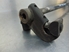 Picture of Front Right Torsion Bar Opel Frontera B from 1998 to 2003