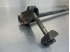 Picture of Front Right Torsion Bar Opel Frontera B from 1998 to 2003