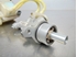 Picture of Brake Master Cylinder Opel Meriva from 2006 to 2010 | Bosch