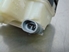 Picture of Brake Master Cylinder Opel Meriva from 2006 to 2010 | Bosch