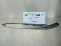 Picture of Front Right Wiper Arm Bracket  Opel Meriva from 2006 to 2010