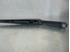 Picture of Front Right Wiper Arm Bracket  Opel Frontera B from 1998 to 2003