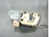 Picture of Door Lock - Front Right Mitsubishi Galant from 1993 to 1997