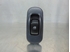 Picture of Rear Right Window Control Button / Switch Mitsubishi Galant from 1993 to 1997