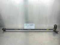 Picture of Front Left Torsion Bar Opel Frontera B from 1998 to 2003