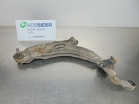 Picture of Front Axel Bottom Transversal Control Arm Front Left Fiat Palio Weekend from 1998 to 2002