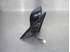 Picture of Right Side Mirror Mitsubishi Galant from 1993 to 1997