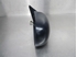 Picture of Right Side Mirror Mitsubishi Galant from 1993 to 1997