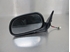 Picture of Left Side Mirror Mitsubishi Galant from 1993 to 1997