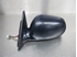 Picture of Left Side Mirror Mitsubishi Galant from 1993 to 1997