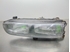 Picture of HeadLight - Left Mitsubishi Galant from 1993 to 1997 | Koito