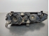 Picture of HeadLight - Left Mitsubishi Galant from 1993 to 1997 | Koito