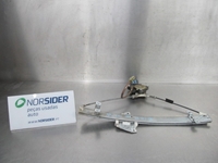 Picture of Front Right Window Regulator Lift Mitsubishi Galant from 1993 to 1997 | DENSO 
062100-5570