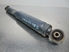 Picture of Rear Shock Absorber Left Ford Transit Chassis-Cabina from 1995 to 2000
