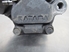Picture of Power Steering Pump Mitsubishi Galant from 1993 to 1997