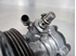 Picture of Power Steering Pump Mitsubishi Galant from 1993 to 1997