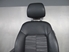 Picture of Front Left Seat  Kia Venga from 2009 to 2015
