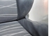 Picture of Front Left Seat  Kia Venga from 2009 to 2015