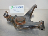 Picture of Front Axel Bottom Transversal Control Arm Front Left Ford Transit Chassis-Cabina de 1995 a 2000