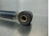 Picture of Rear Sway Bar Opel Agila A from 2003 to 2007