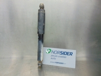 Picture of Rear Shock Absorber Left Opel Agila A from 2003 to 2007 | DELPHI