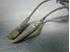 Picture of Front Left ABS Sensor Opel Agila A from 2003 to 2007 | Sem Ref. Visivel