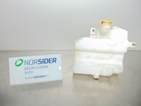Picture of Windscreen Washer Fluid Tank Opel Agila A from 2003 to 2007