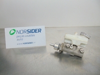 Picture of Brake Master Cylinder Opel Agila A from 2003 to 2007 | Bosch