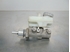 Picture of Brake Master Cylinder Opel Agila A from 2003 to 2007 | Bosch