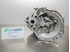 Picture of Gearbox Opel Agila A from 2003 to 2007 | 4462702 3