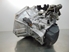 Picture of Gearbox Opel Agila A from 2003 to 2007 | 4462702 3