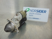 Picture of Starter Opel Agila A from 2003 to 2007 | BOSCH 0001107436