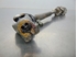 Picture of Steering Column Joint Opel Agila A from 2003 to 2007