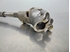 Picture of Steering Column Joint Opel Agila A from 2003 to 2007