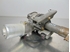 Picture of Steering Column Opel Agila A from 2003 to 2007 | NSK