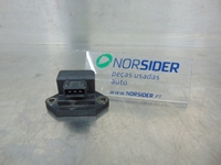 Picture of ESP Control Unit Hyundai Getz from 2005 to 2009 | KEFICO 39360-22040