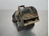 Picture of Left Gearbox Mount / Mounting Bearing Hyundai Getz from 2005 to 2009
