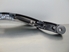 Picture of Front Right Wiper Arm Bracket  Seat Altea from 2004 to 2009
