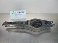 Picture of Rear Axel Botton Transversal Control Arm Rear Left Seat Altea from 2004 to 2009