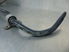Picture of Front Sway Bar Seat Altea from 2004 to 2009