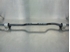 Picture of Front Sway Bar Seat Altea from 2004 to 2009