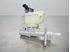Picture of Brake Master Cylinder Seat Altea from 2004 to 2009 | Bosch