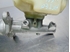Picture of Brake Master Cylinder Seat Altea from 2004 to 2009 | Bosch