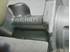 Obrázok z Hlavný brzdový valec Seat Altea od 2004 do 2009 | Bosch