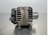 Picture of Alternator Seat Altea from 2004 to 2009 | Bosch