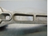 Picture of Rear Gearbox Mount / Mounting Bearing Seat Altea from 2004 to 2009