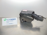 Picture of Air Intake Filter Box Hyundai Getz from 2005 to 2009